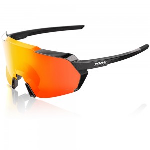KORBIN - Gloss Metallic...