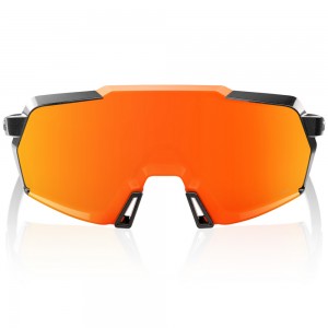 KORBIN - Gloss Metallic... 2
