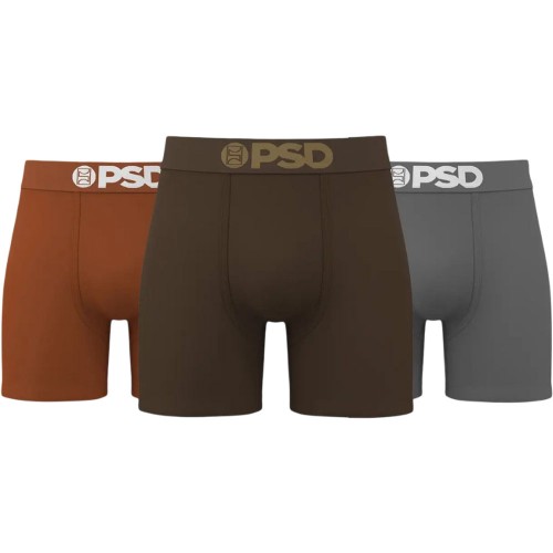 WESTERN CTN 5I 3PK