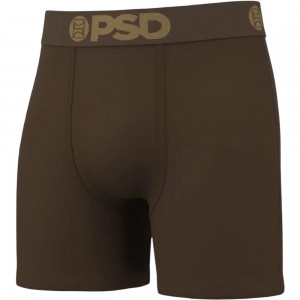 WESTERN CTN 5I 3PK 2