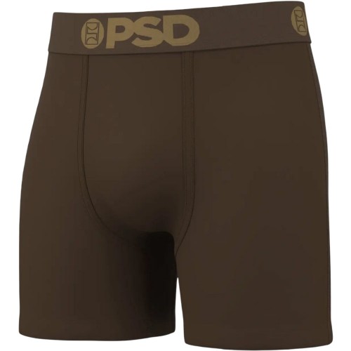 WESTERN CTN 5I 3PK