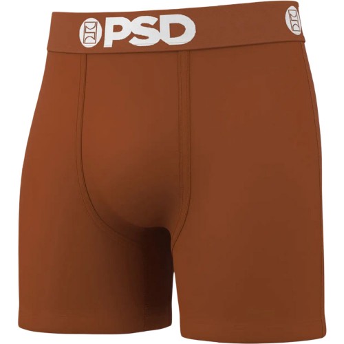 WESTERN CTN 5I 3PK