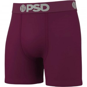 DEEP NOIR CTN 5I 3PK 2