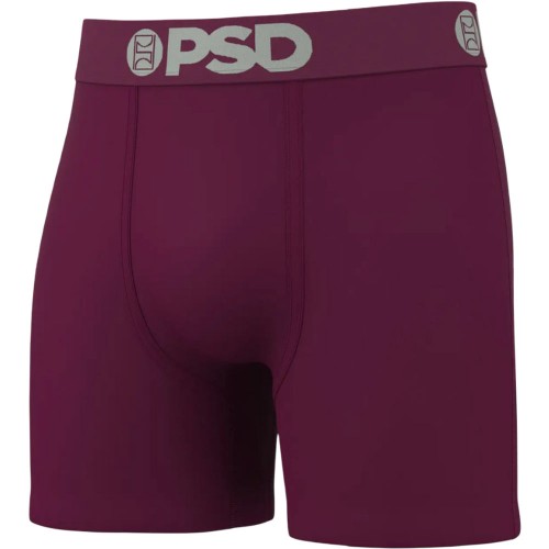 DEEP NOIR CTN 5I 3PK