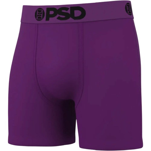 DEEP NOIR CTN 5I 3PK