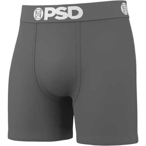 DEEP NOIR CTN 5I 3PK