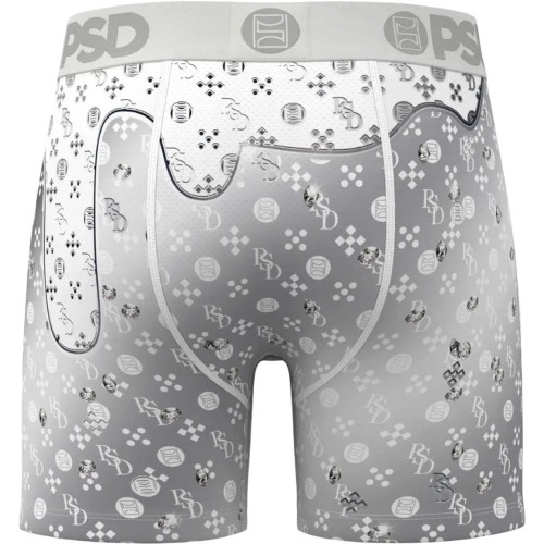 WF WHITE DIAMOND 5I