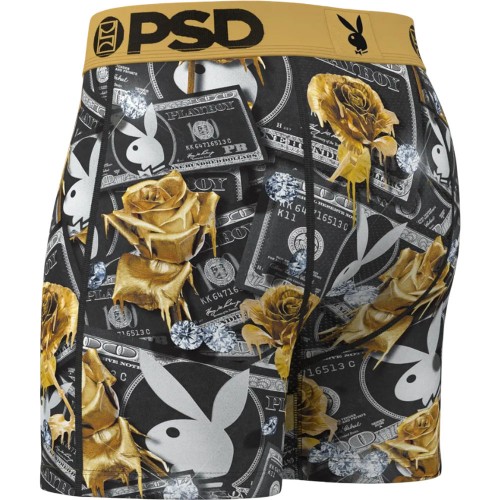 PB 100 ROSES 5I