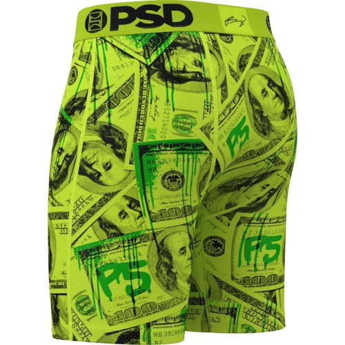 P5 MONEY POP MM