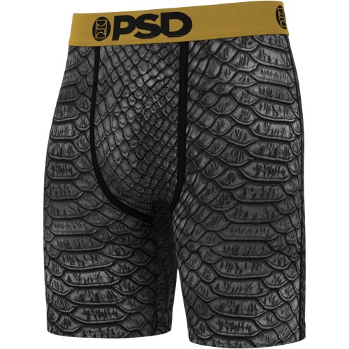 METALLIC SKINS 3PK