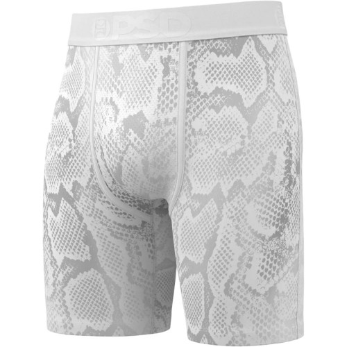 METALLIC SKINS 3PK