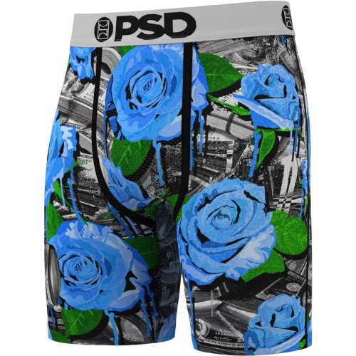 ROSE DRIPPIN
