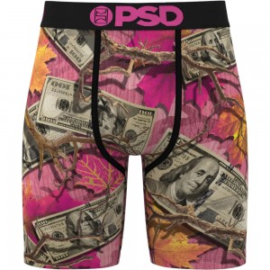 WILDWOOD CAMO 2