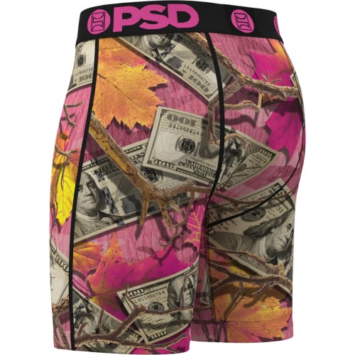 WILDWOOD CAMO