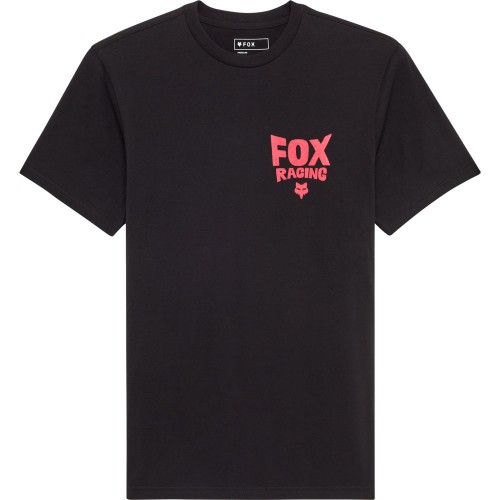 BOLT SS PREM TEE