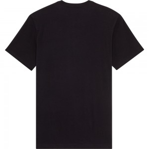 SHIELD SS PREM TEE 2