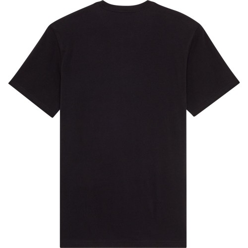SHIELD SS PREM TEE