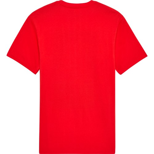 FOX RS SS PREM TEE