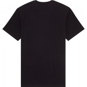 FOX RS SS PREM TEE 2