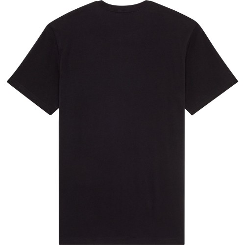 FOX RS SS PREM TEE