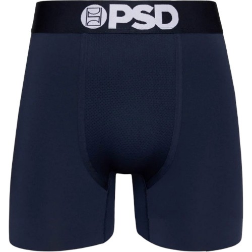 STEALTH SLD 3PK 5I