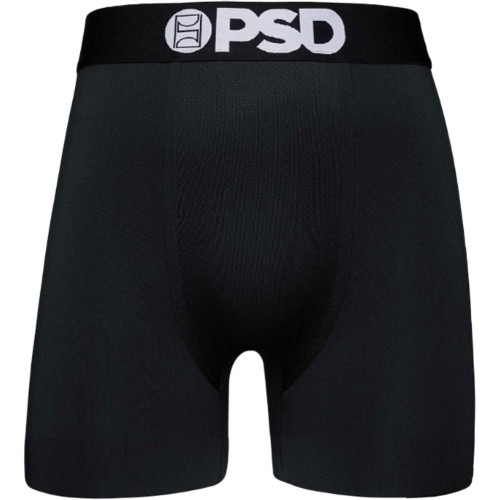 STEALTH SLD 3PK 5I