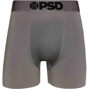 STEALTH SLD 3PK 5I 2