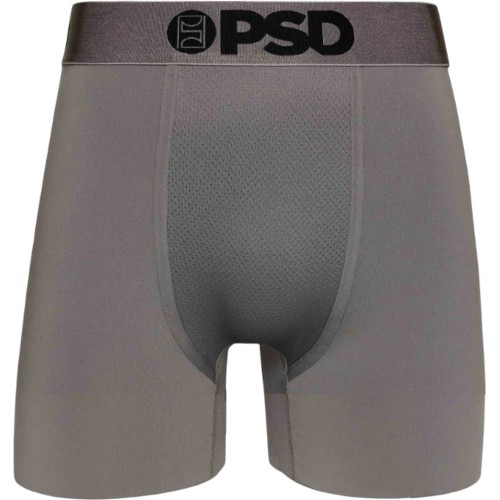 STEALTH SLD 3PK 5I