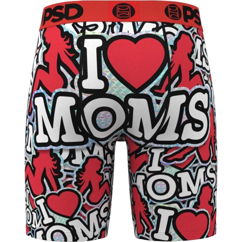 IHEARTMOMS