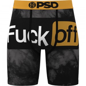 F OFF 2
