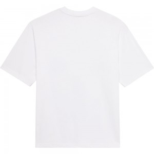 IMAGE COSMO MW OVERSIZED SS 1 2