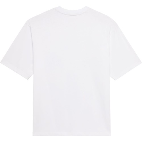 IMAGE COSMO MW OVERSIZED SS 1
