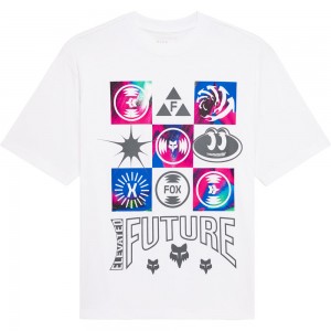 IMAGE COSMO MW OVERSIZED SS 1