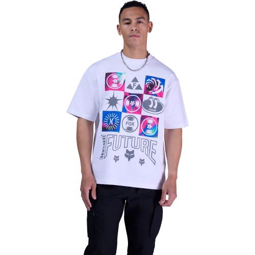 IMAGE COSMO MW OVERSIZED SS 1