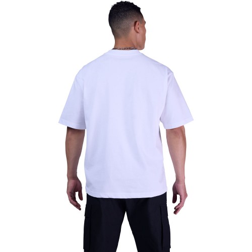 IMAGE COSMO MW OVERSIZED SS 1