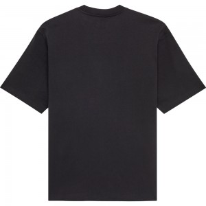 IMAGE COSMO MW OVERSIZED SS 1 2