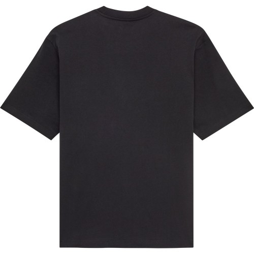 IMAGE COSMO MW OVERSIZED SS 1