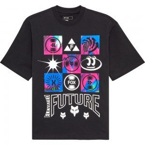 IMAGE COSMO MW OVERSIZED SS 1