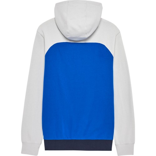 FRACTURE PANELED FLC PO