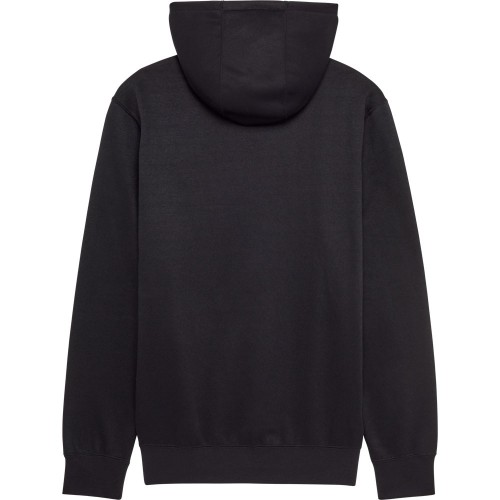 VISION TECH FLEECE PO