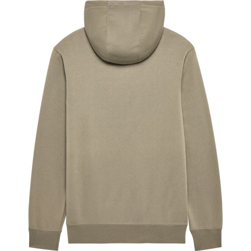 VISION TECH FLEECE PO