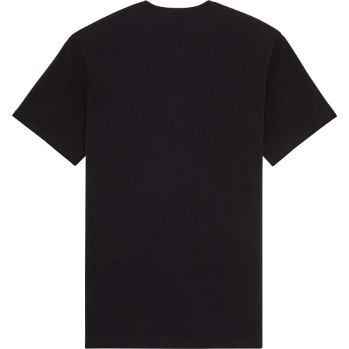 EQUIPPED SS PREM TEE