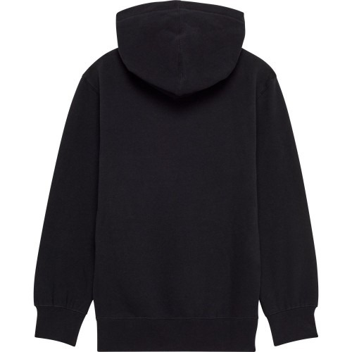 YTH BOLT FLC PO