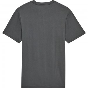 TREAD SS PREM TEE 2
