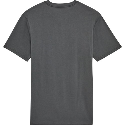 TREAD SS PREM TEE