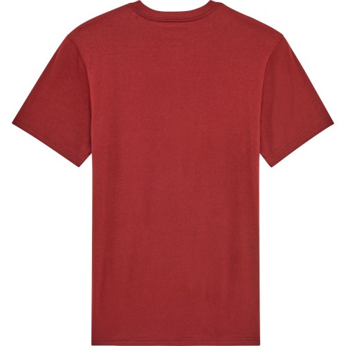 TREAD SS PREM TEE