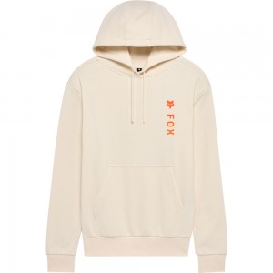 W WINNERS CIRCLE FLEECE PO