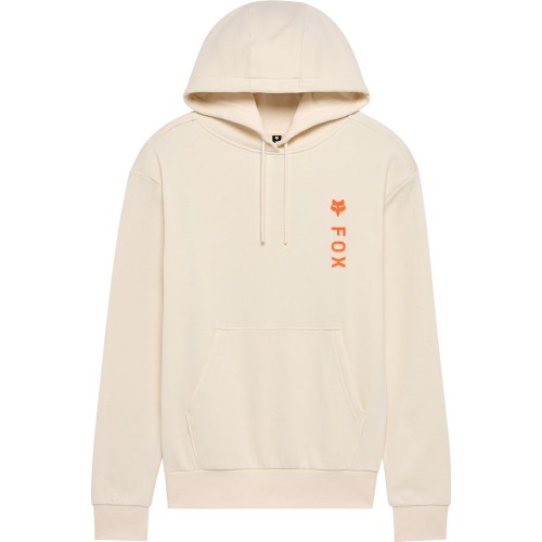 W WINNERS CIRCLE FLEECE PO
