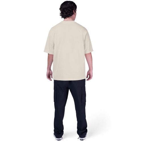 CIRCA 74 OVERSIZED SS TEE