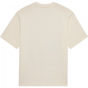 CIRCA 74 OVERSIZED SS TEE 2